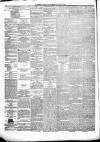 Wakefield and West Riding Herald Friday 13 January 1865 Page 2