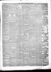 Wakefield and West Riding Herald Friday 13 January 1865 Page 3