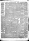 Wakefield and West Riding Herald Friday 13 January 1865 Page 4