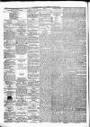 Wakefield and West Riding Herald Friday 20 January 1865 Page 2