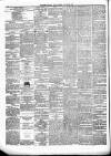 Wakefield and West Riding Herald Friday 27 January 1865 Page 2