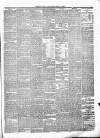 Wakefield and West Riding Herald Friday 03 February 1865 Page 3