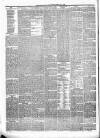 Wakefield and West Riding Herald Friday 03 February 1865 Page 4