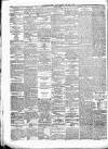 Wakefield and West Riding Herald Friday 10 February 1865 Page 2
