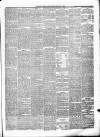 Wakefield and West Riding Herald Friday 10 February 1865 Page 3