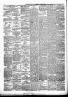 Wakefield and West Riding Herald Friday 03 March 1865 Page 2