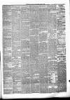 Wakefield and West Riding Herald Friday 03 March 1865 Page 3