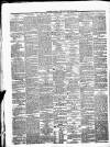 Wakefield and West Riding Herald Friday 17 March 1865 Page 2