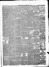 Wakefield and West Riding Herald Friday 17 March 1865 Page 3