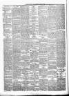 Wakefield and West Riding Herald Friday 24 March 1865 Page 2