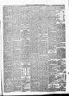 Wakefield and West Riding Herald Friday 24 March 1865 Page 3