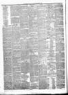 Wakefield and West Riding Herald Friday 24 March 1865 Page 4