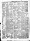 Wakefield and West Riding Herald Friday 31 March 1865 Page 2