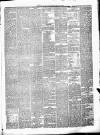 Wakefield and West Riding Herald Friday 31 March 1865 Page 3