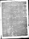 Wakefield and West Riding Herald Friday 07 April 1865 Page 3