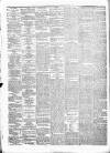 Wakefield and West Riding Herald Friday 21 April 1865 Page 2