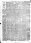 Wakefield and West Riding Herald Friday 21 April 1865 Page 4