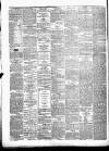 Wakefield and West Riding Herald Friday 19 May 1865 Page 2