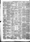 Wakefield and West Riding Herald Friday 26 May 1865 Page 2