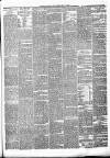 Wakefield and West Riding Herald Friday 26 May 1865 Page 3