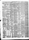 Wakefield and West Riding Herald Friday 02 June 1865 Page 2