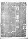 Wakefield and West Riding Herald Friday 02 June 1865 Page 3
