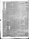 Wakefield and West Riding Herald Friday 16 June 1865 Page 4