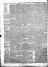 Wakefield and West Riding Herald Friday 30 June 1865 Page 4