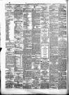 Wakefield and West Riding Herald Friday 14 July 1865 Page 2