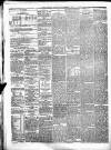 Wakefield and West Riding Herald Friday 01 September 1865 Page 2