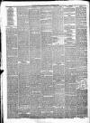 Wakefield and West Riding Herald Friday 22 September 1865 Page 4