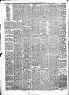 Wakefield and West Riding Herald Friday 29 September 1865 Page 4