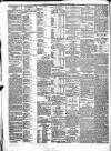 Wakefield and West Riding Herald Friday 06 October 1865 Page 2