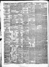 Wakefield and West Riding Herald Friday 13 October 1865 Page 2