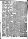 Wakefield and West Riding Herald Friday 20 October 1865 Page 2