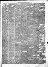 Wakefield and West Riding Herald Friday 20 October 1865 Page 3