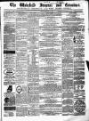 Wakefield and West Riding Herald Friday 10 November 1865 Page 1