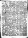 Wakefield and West Riding Herald Friday 15 December 1865 Page 2