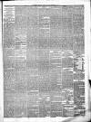 Wakefield and West Riding Herald Friday 15 December 1865 Page 3