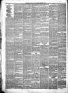 Wakefield and West Riding Herald Friday 15 December 1865 Page 4
