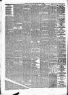 Wakefield and West Riding Herald Friday 12 January 1866 Page 4