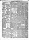 Wakefield and West Riding Herald Friday 19 January 1866 Page 2