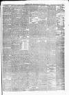 Wakefield and West Riding Herald Friday 19 January 1866 Page 3