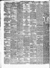 Wakefield and West Riding Herald Friday 02 March 1866 Page 2
