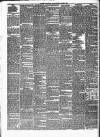 Wakefield and West Riding Herald Friday 02 March 1866 Page 4