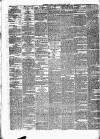 Wakefield and West Riding Herald Friday 06 April 1866 Page 2