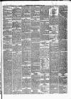 Wakefield and West Riding Herald Friday 06 April 1866 Page 3