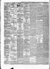 Wakefield and West Riding Herald Friday 11 May 1866 Page 2