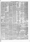 Wakefield and West Riding Herald Friday 11 May 1866 Page 3