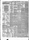 Wakefield and West Riding Herald Friday 18 May 1866 Page 2